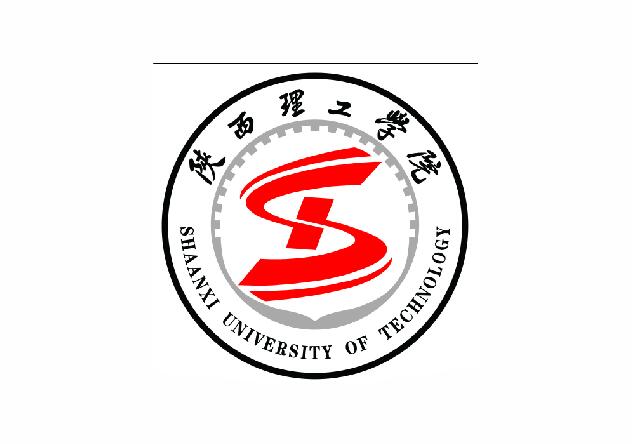 陝西理工大學
