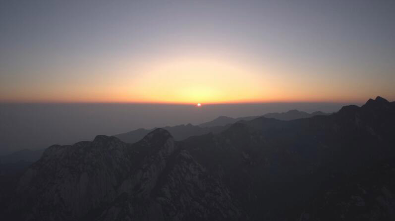 石泉脈動宣傳片製作