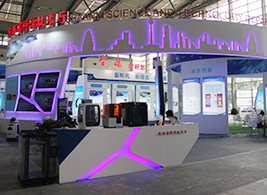 陝西省91看片APP廳