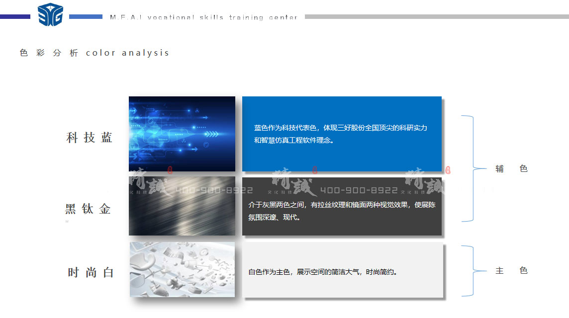 企業手机看片91|三好軟件企業手机看片91概念篇