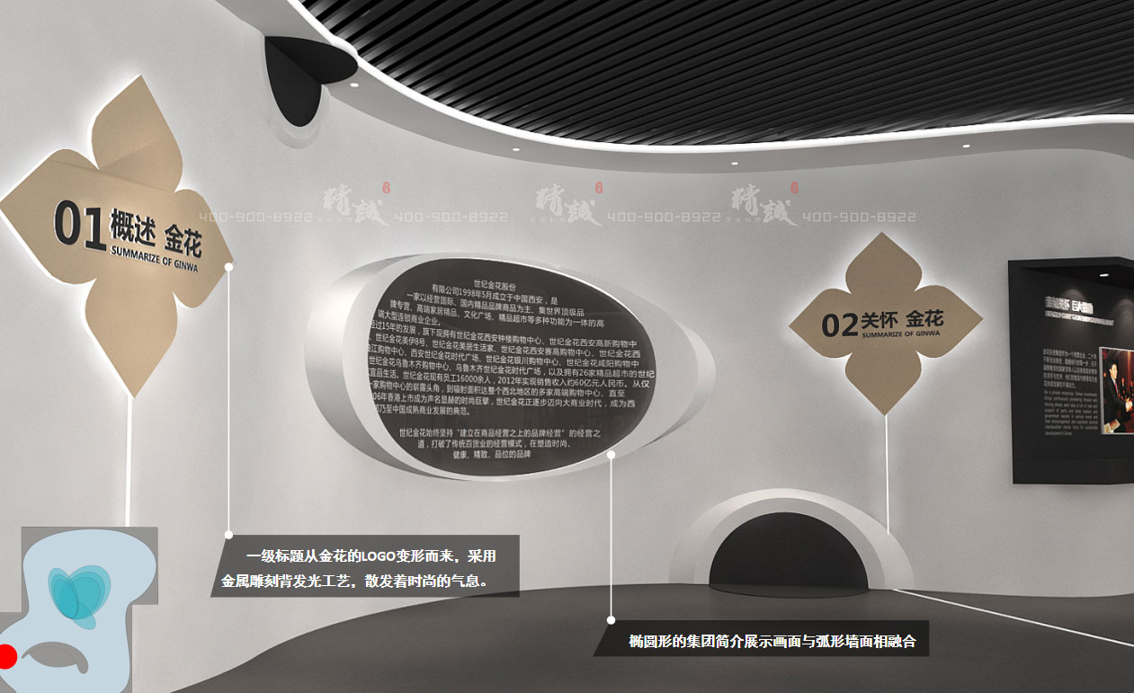 榆林金花招商大會手机看片91效果圖 榆林金花招商大會手机看片91效果圖