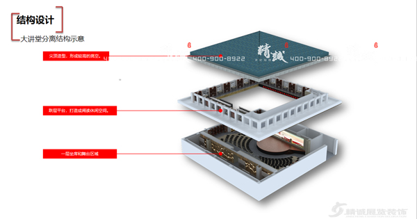 聖地大講堂手机看片91介紹