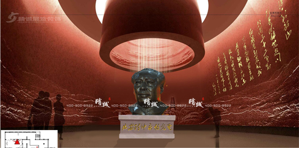 聖地河穀金延安紅藏手机看片91效果圖 聖地河穀金延安紅藏手机看片91效果圖