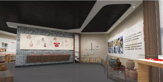 1602313131972016.jpg 1602313131972016.jpg