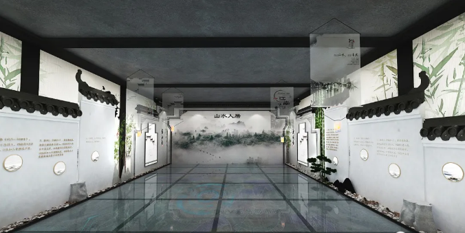 1602314405970633.png 1602314405970633.png