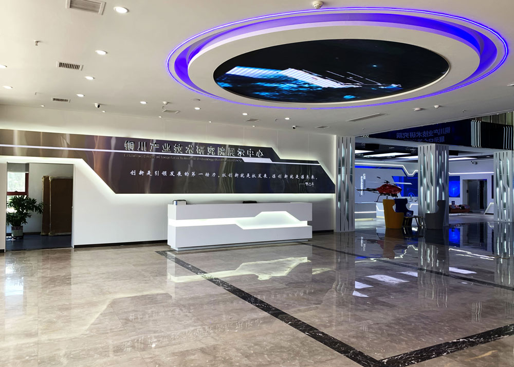 手机看片91和室內設計有啥區別？