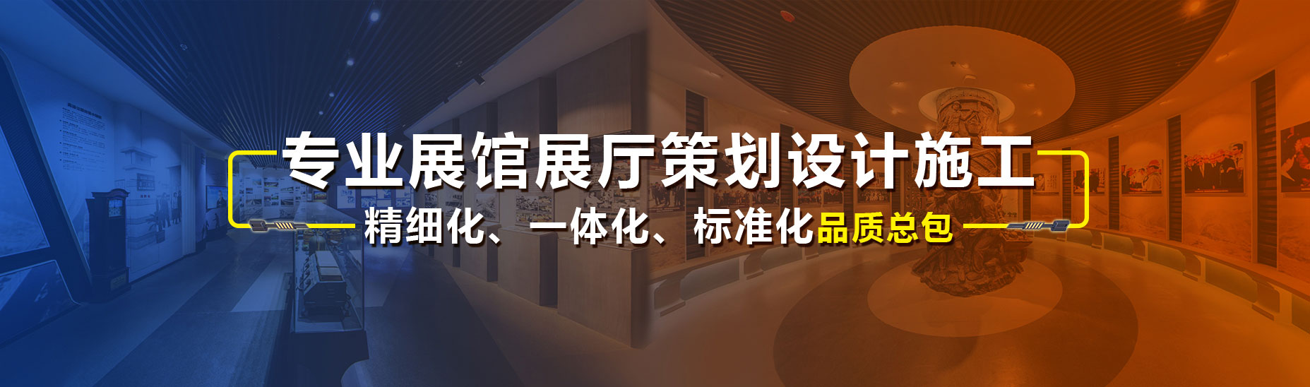 手机看片91主要考慮設計師的綜合因素