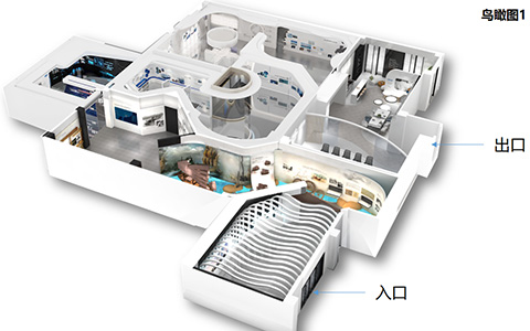 手机看片91中最基本的幾點要求