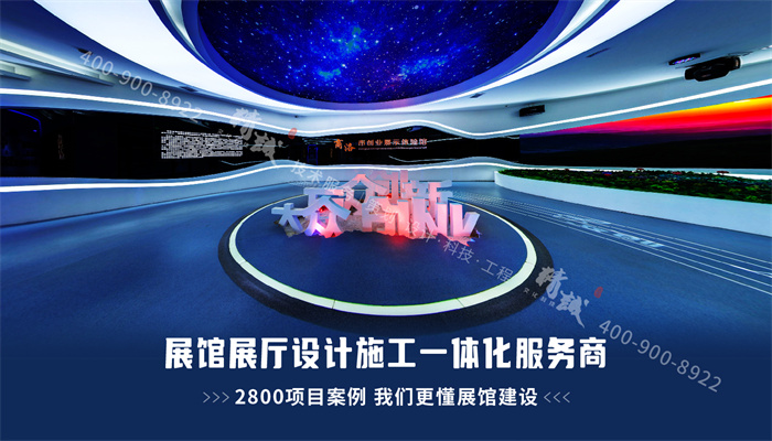 手机看片91需要滿足哪些要求？