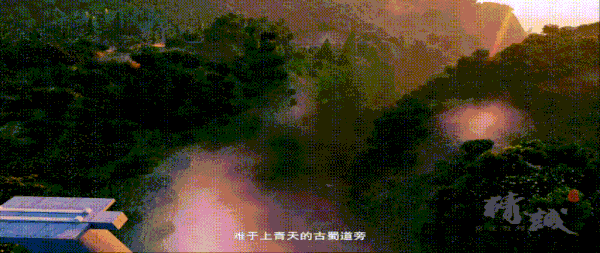 手机看片91如何做效果才會更好？