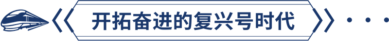 蘭鐵遠航 檢察榮光丨蘭鐵檢察分院院史展廳