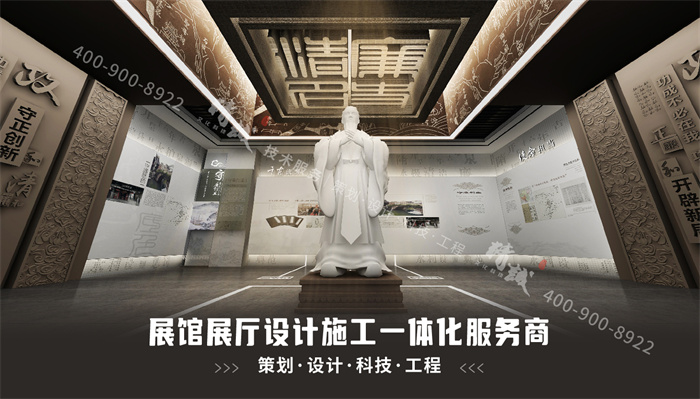什麽樣的手机看片91才是好的展館？