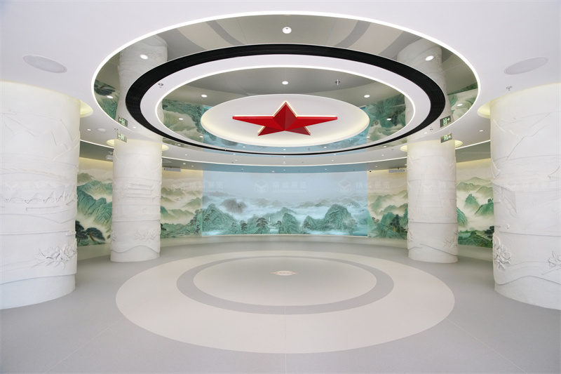 西安政協文史手机看片91施工